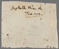 L 02475
<br/>
Label met opschrift
<br/>
<em></em>